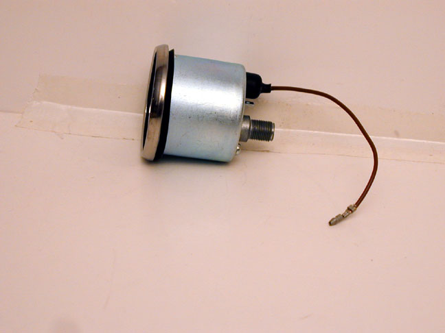 Honda Part Image